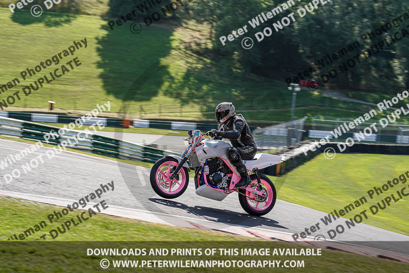 cadwell no limits trackday;cadwell park;cadwell park photographs;cadwell trackday photographs;enduro digital images;event digital images;eventdigitalimages;no limits trackdays;peter wileman photography;racing digital images;trackday digital images;trackday photos